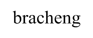 BRACHENG