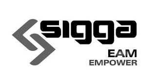 SIGGA EAM EMPOWER