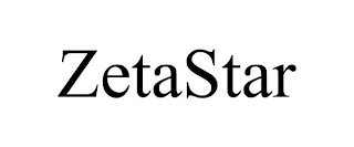 ZETASTAR