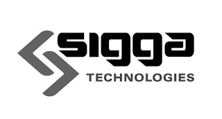 SIGGA TECHNOLOGIES