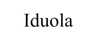 IDUOLA