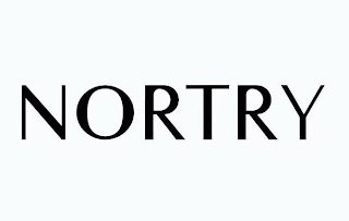 NORTRY