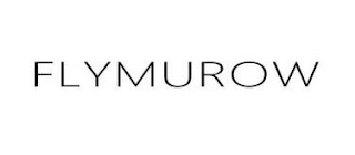 FLYMUROW