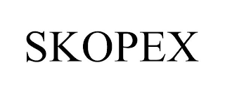 SKOPEX