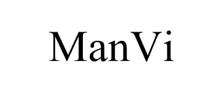 MANVI