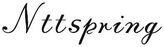 NTTSPRING
