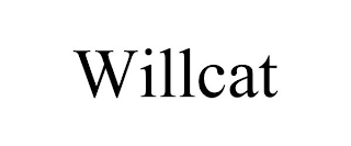 WILLCAT