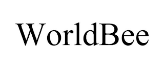 WORLDBEE