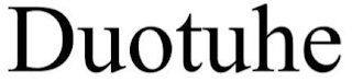 DUOTUHE