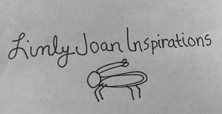 LINLY JOAN INSPIRATIONS