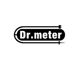 DR.METER