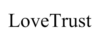 LOVETRUST