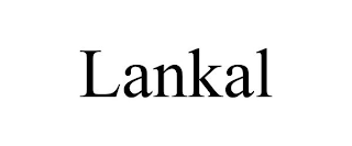 LANKAL