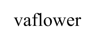 VAFLOWER