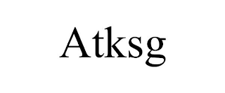 ATKSG