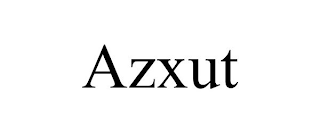 AZXUT