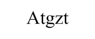 ATGZT