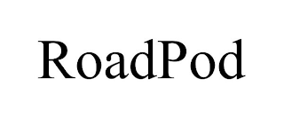 ROADPOD