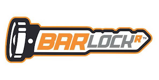 BARLOCKR