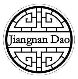 JIANGNAN DAO