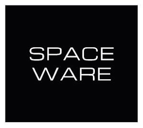 SPACE WARE