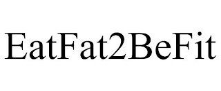 EATFAT2BEFIT