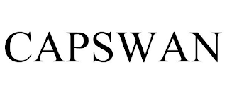 CAPSWAN