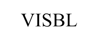 VISBL