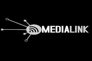 MEDIALINK