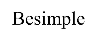 BESIMPLE