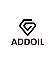 ADDOIL