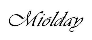 MIOLDAY