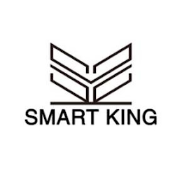 SS SMART KING