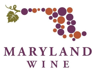 MARYLAND WINE