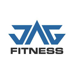 JAG FITNESS