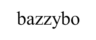 BAZZYBO