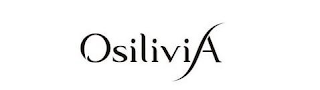 OSILIVIA