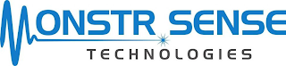 MONSTR SENSE TECHNOLOGIES