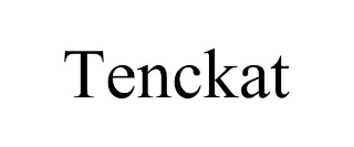 TENCKAT