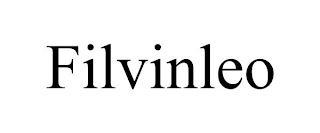 FILVINLEO