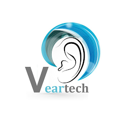 VEARTECH