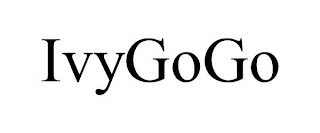 IVYGOGO