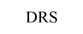 DRS