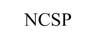 NCSP