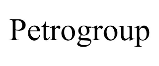 PETROGROUP