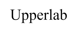 UPPERLAB