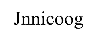 JNNICOOG