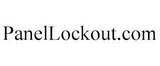 PANELLOCKOUT.COM