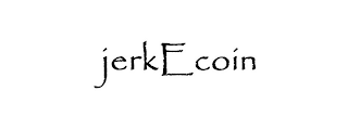 JERKECOIN