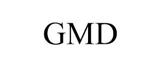 GMD